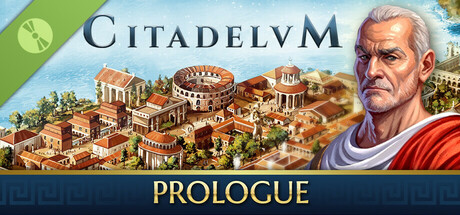 Citadelum: Prologue