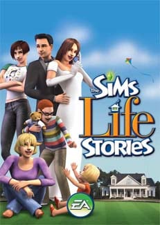The Sims™ Life Stories