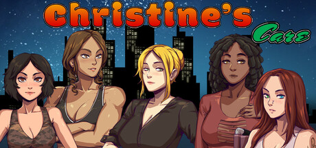 Christine\'s Care