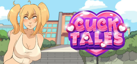 CuckTales 