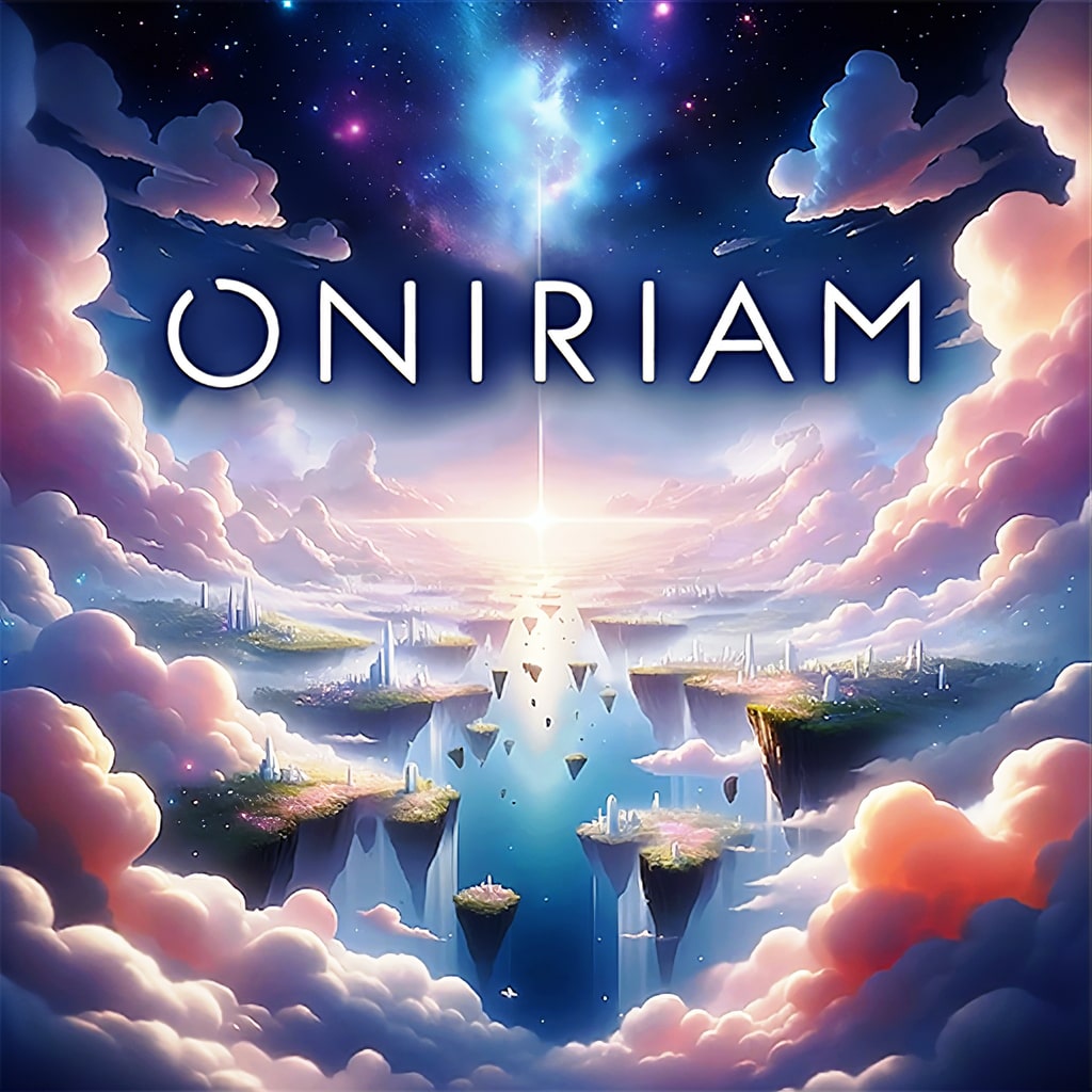 Oniria Trophies