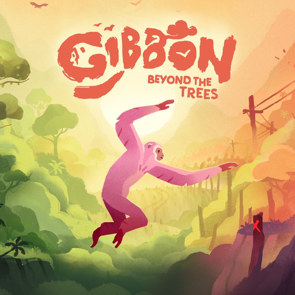 Gibbon: Beyond the Trees stats, graphs, and player estimates ...