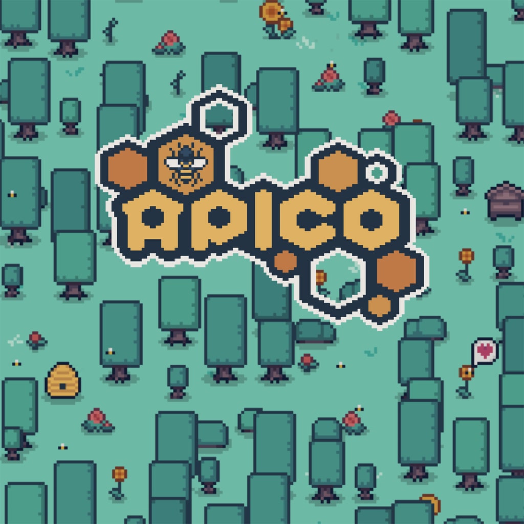 APICO Trophies