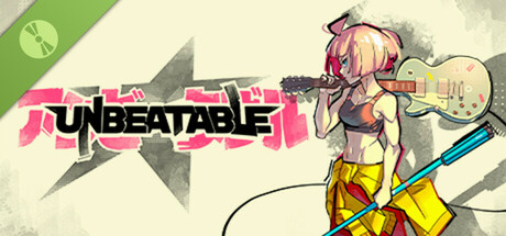 UNBEATABLE Demo