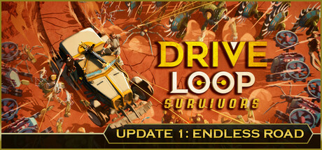 Driveloop: Survivors