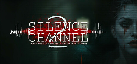Silence Channel 2