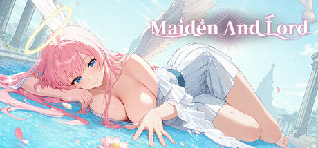 Maiden And Lord