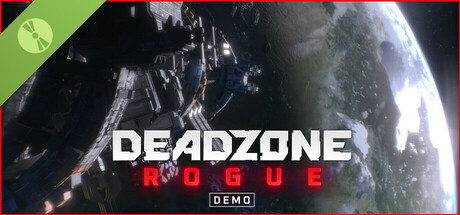 Boxart for Deadzone Rogue Demo