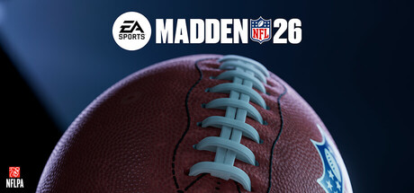 EA SPORTS™ Madden NFL 26