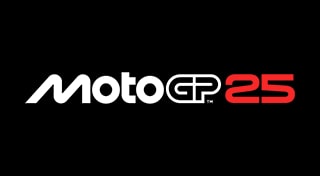 Boxart for MotoGP™25