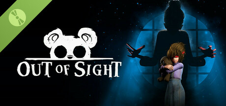 Out of Sight Demo