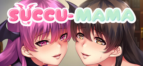 SUCCU-MAMA