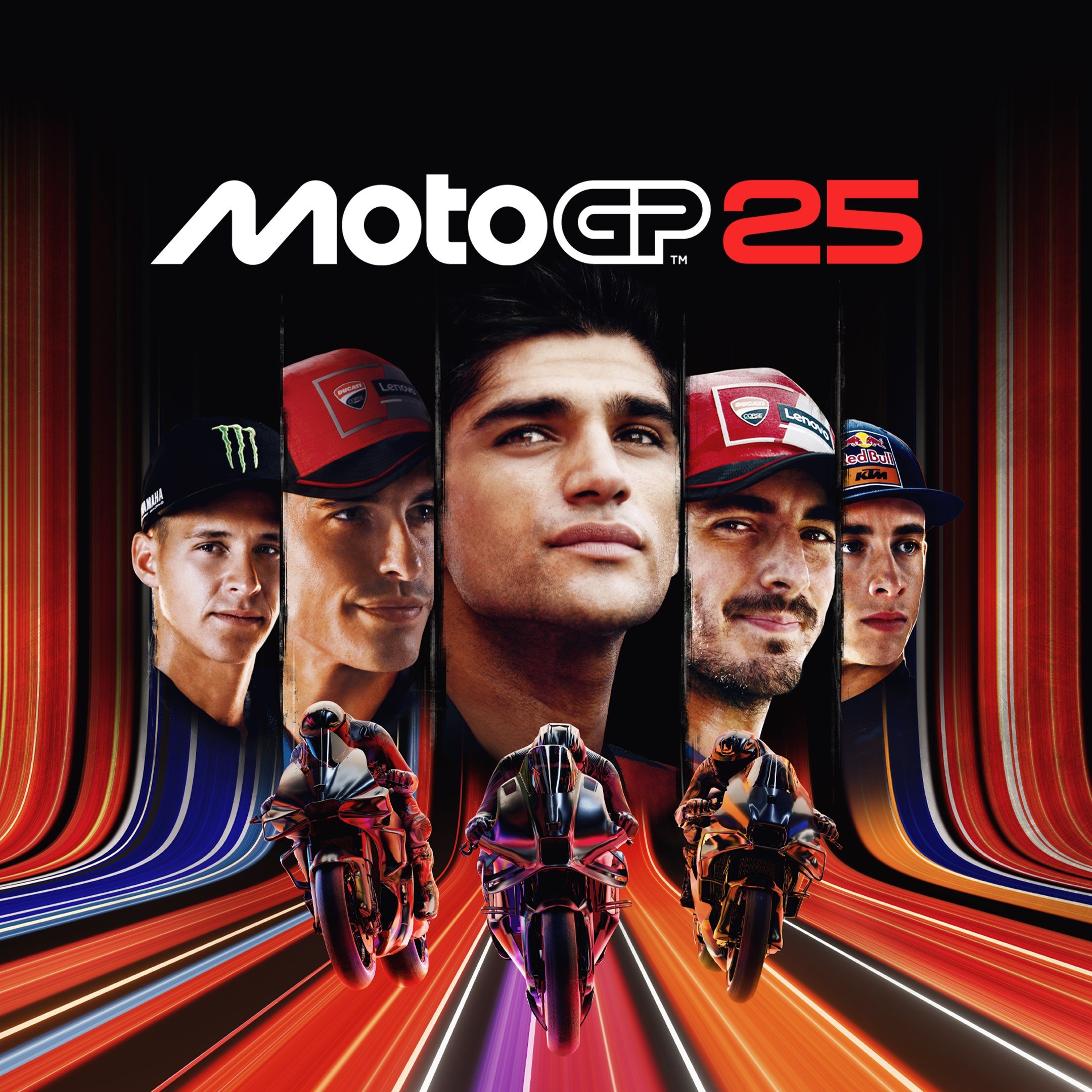 MotoGP™25