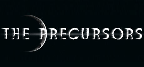 Precursors