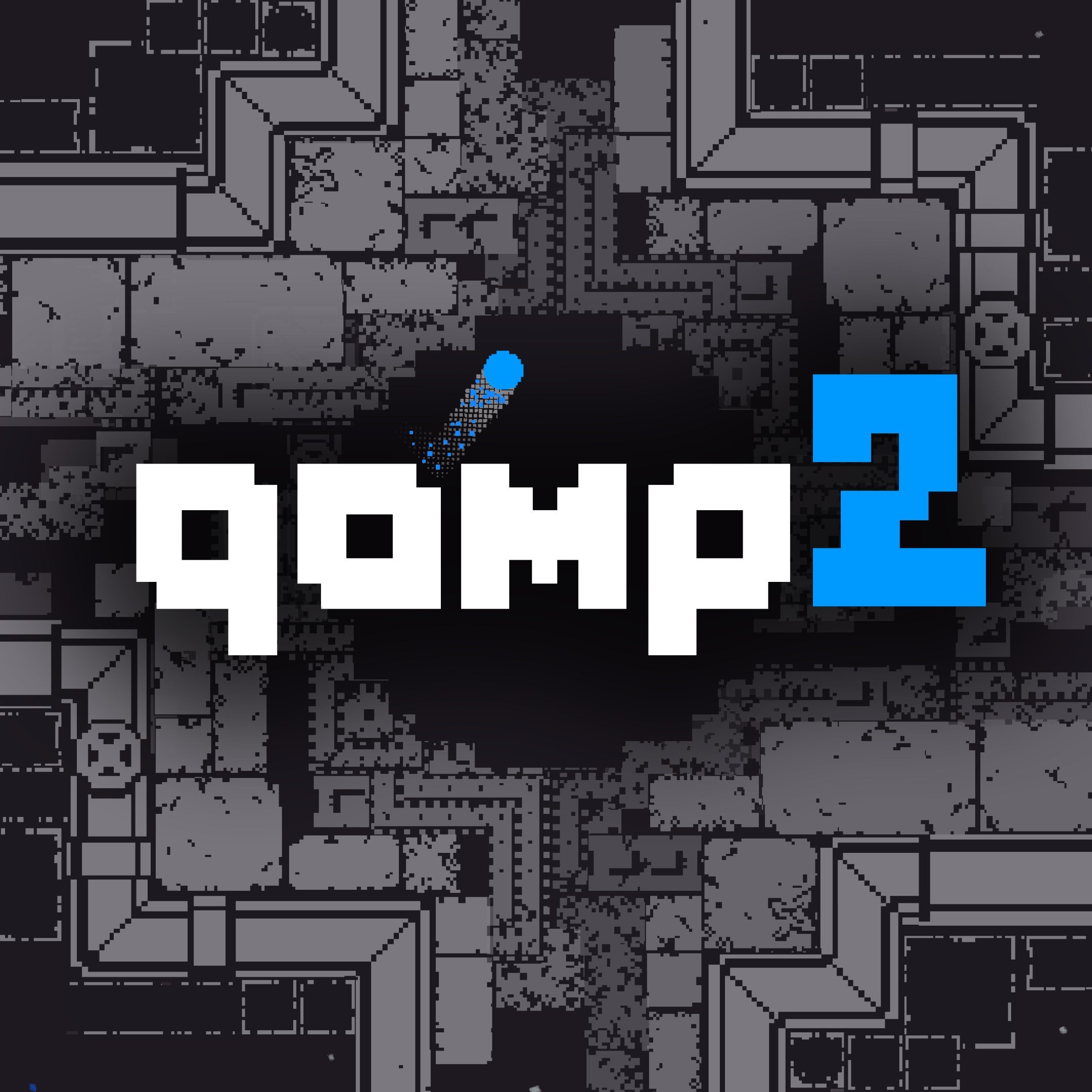qomp 2