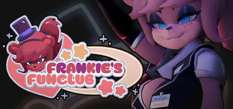 Frankie\'s FunClub