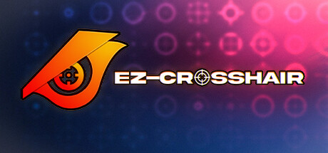 Boxart for EZ-Crosshair