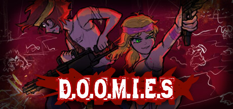 Doomies (Damikira)
