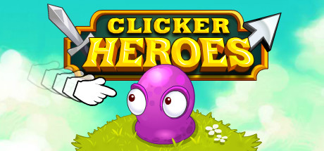 Cookie Clicker Wiki