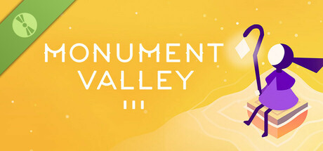 Monument Valley 3 Demo