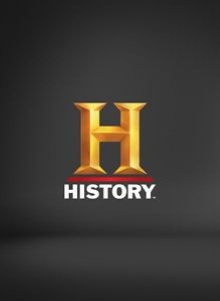 History Channel