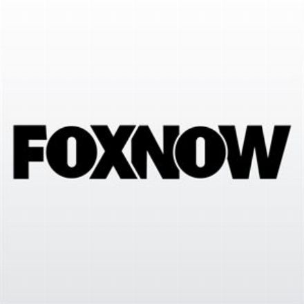 FOX NOW