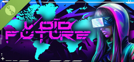 void future Demo