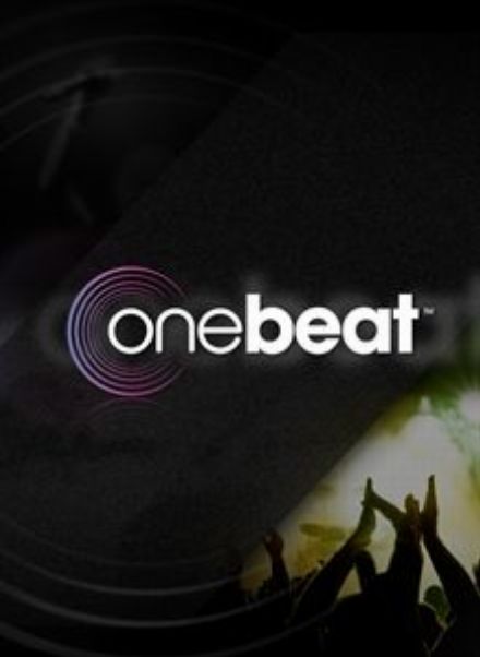 OneBeat