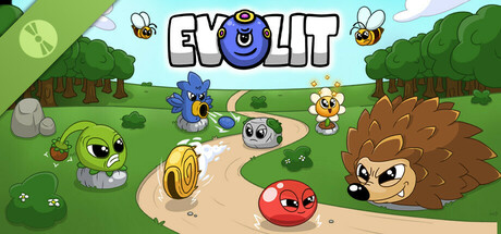 Evolit Demo