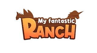 My Fantastic Ranch