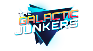 The Galactic Junkers