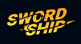 Swordship