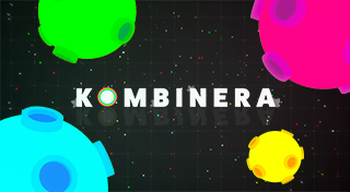 Kombinera