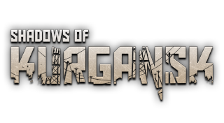 Shadows of Kurgansk