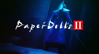 PaperDolls2