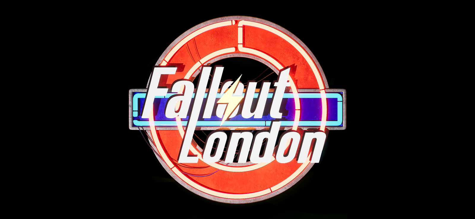 Boxart for Fallout: London One-click Edition