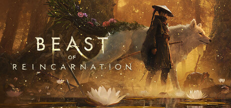 Beast of Reincarnation