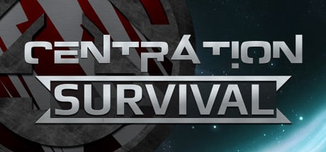 Centration