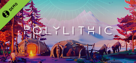 Polylithic Demo