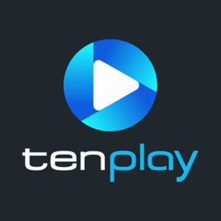 Network Ten App