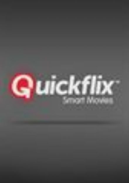 Quickflix