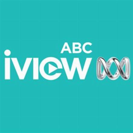 ABC iview