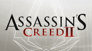 Assassin's Creed II™