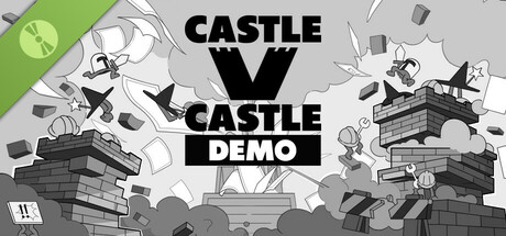 Castle V Castle Demo