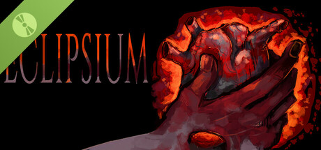 Eclipsium Demo