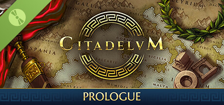 Citadelum Demo