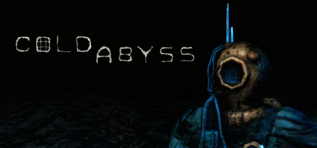Cold Abyss