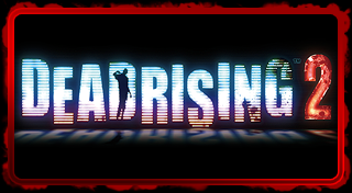 Dead Rising 2