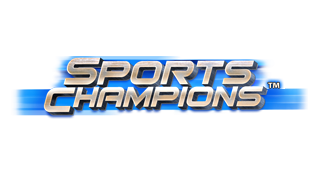 Sports Champions™