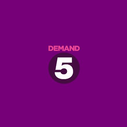 Demand 5